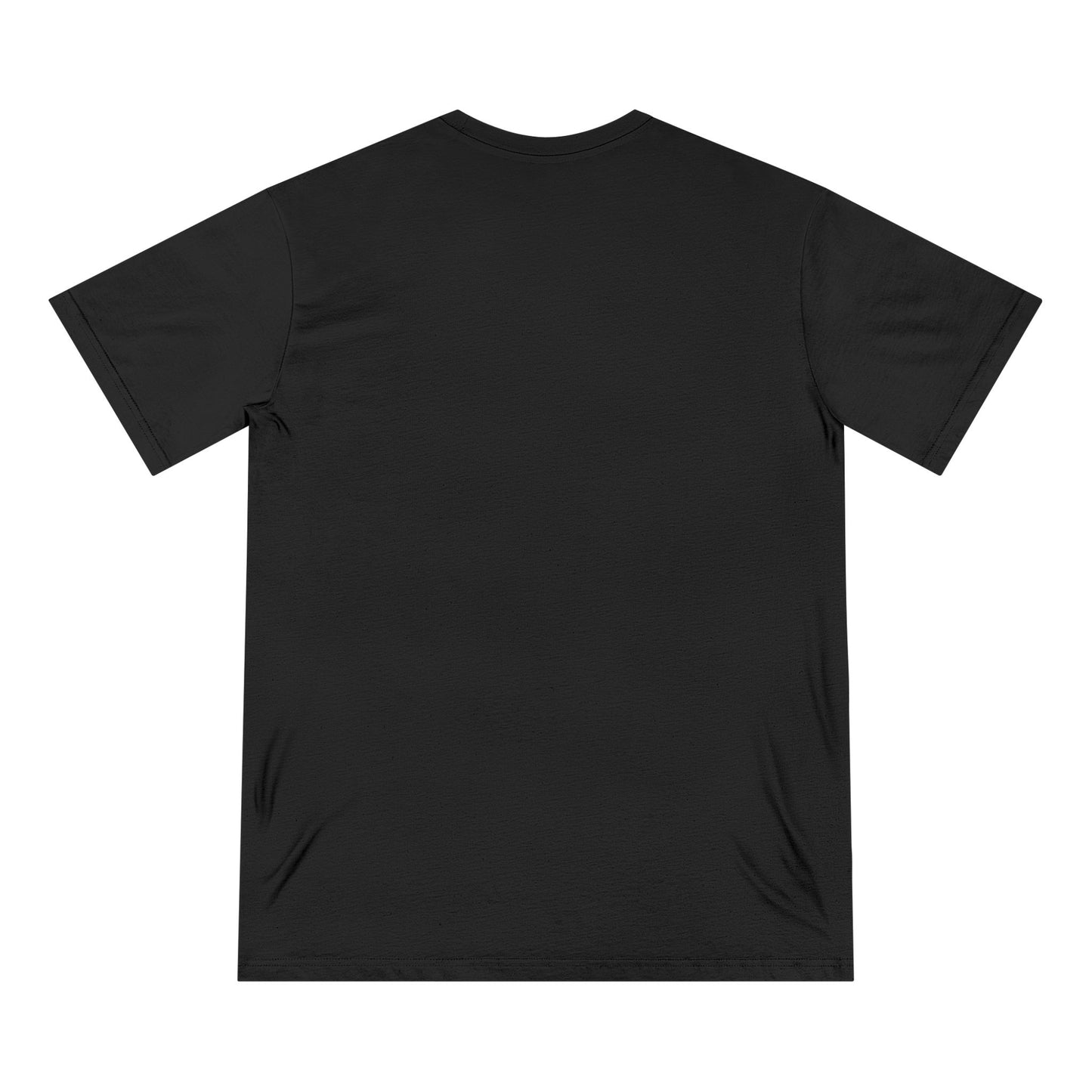 250 Years of Independence Organic T-Shirt -Black