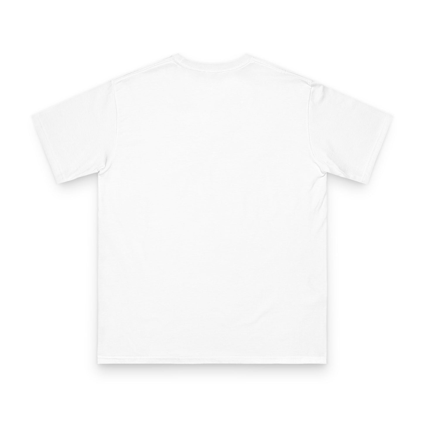 Summer of Hopes Sunflower Organic T-Shirt