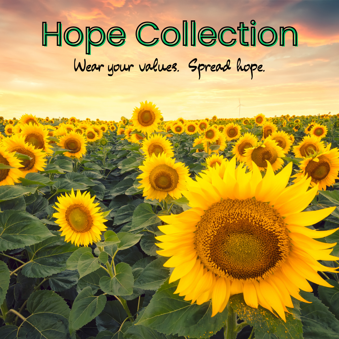 Hope Collection
