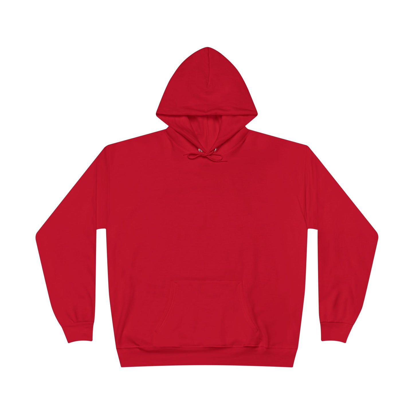 "Jump Up and See the Stars" ECO Hoodie
