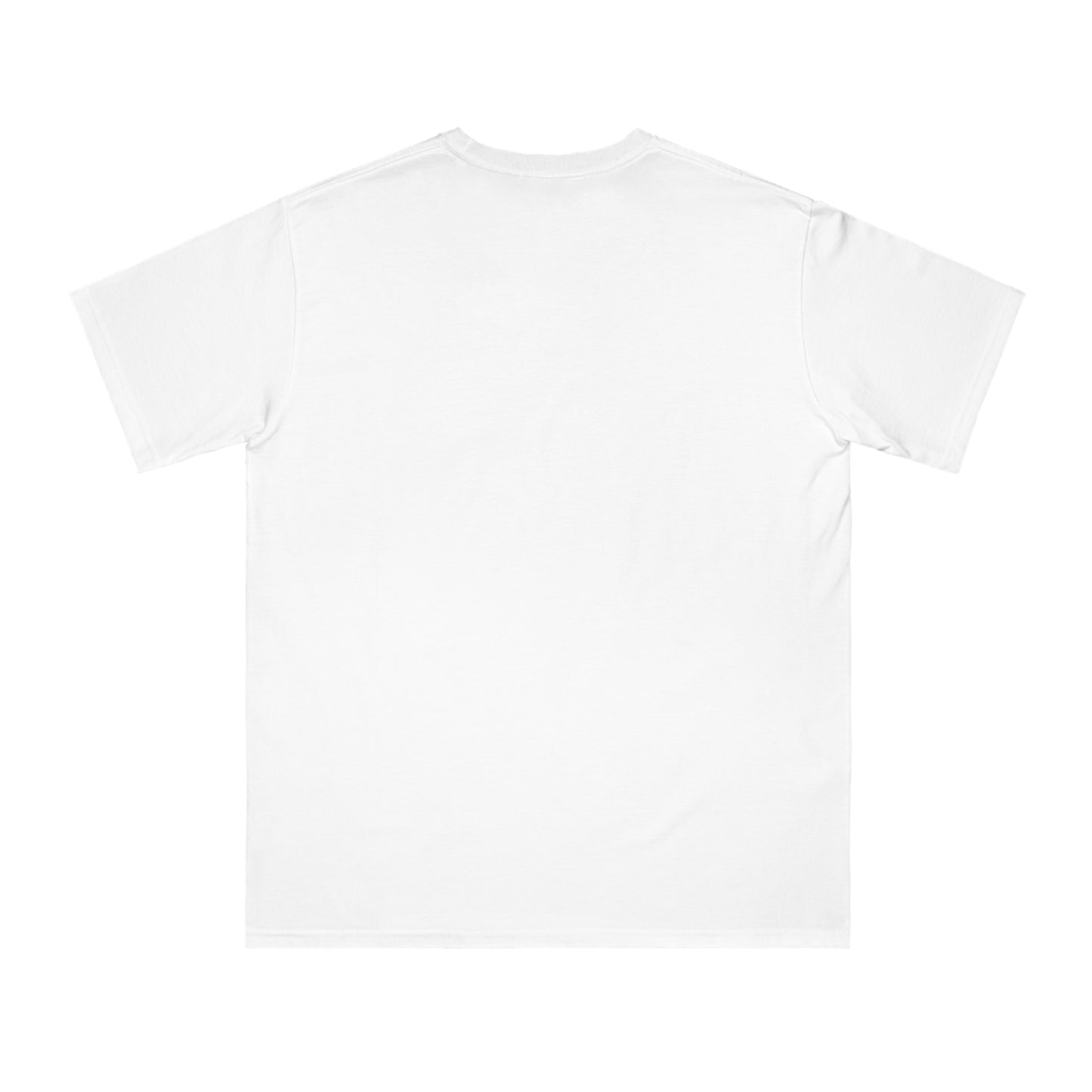 Spray your love for the weaker ones ORGANIC T-shirt