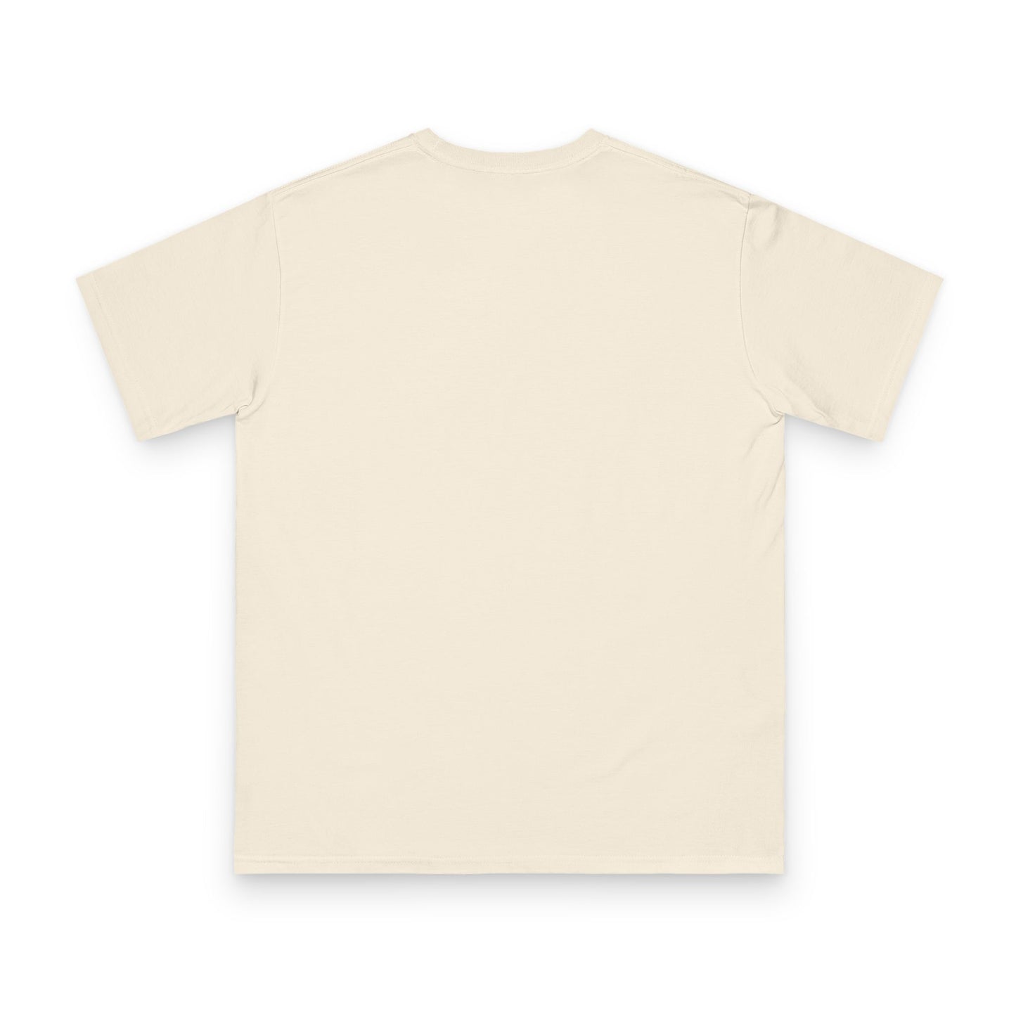 Hope Grows Here Organic T-shirt