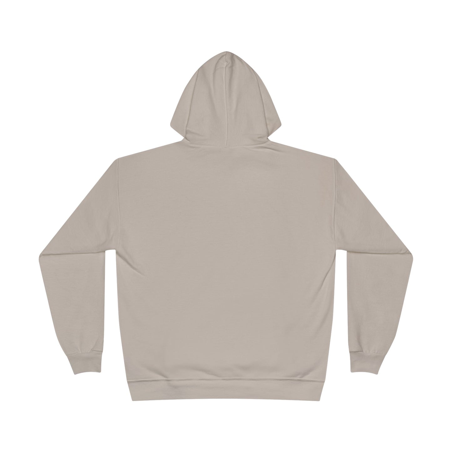 Don't Hurt Anyone ECO Hoodie