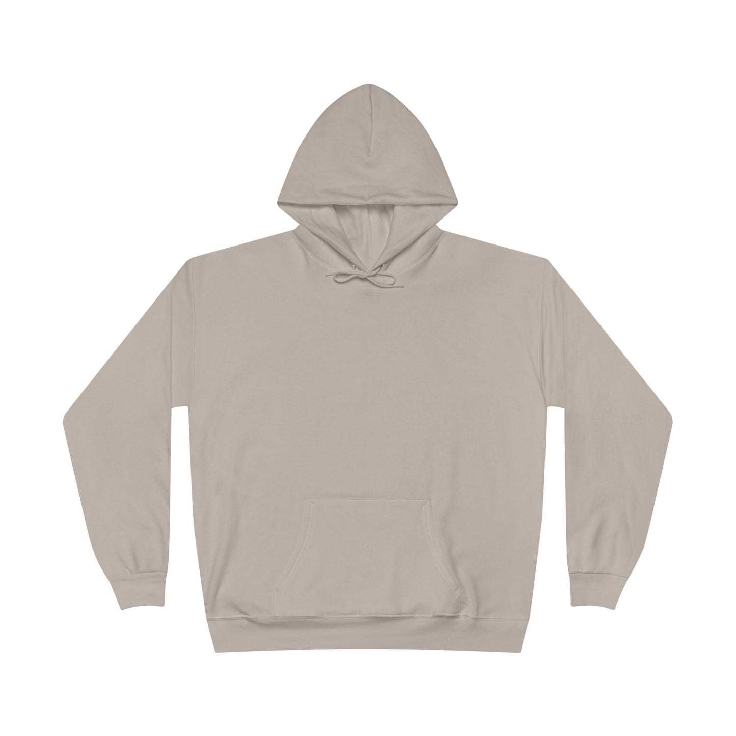 Sailor of My Own Seas ECO Hoodie