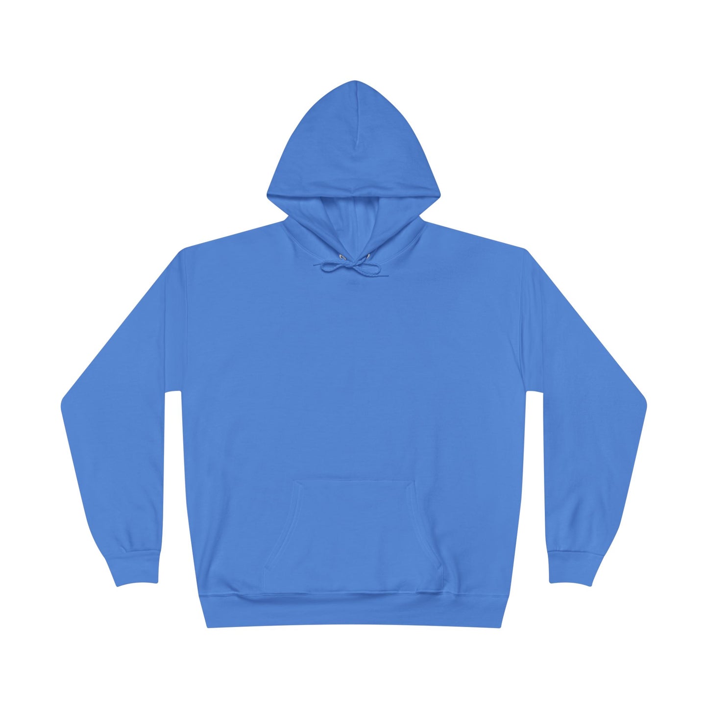 Choices always matter ECO Hoodie