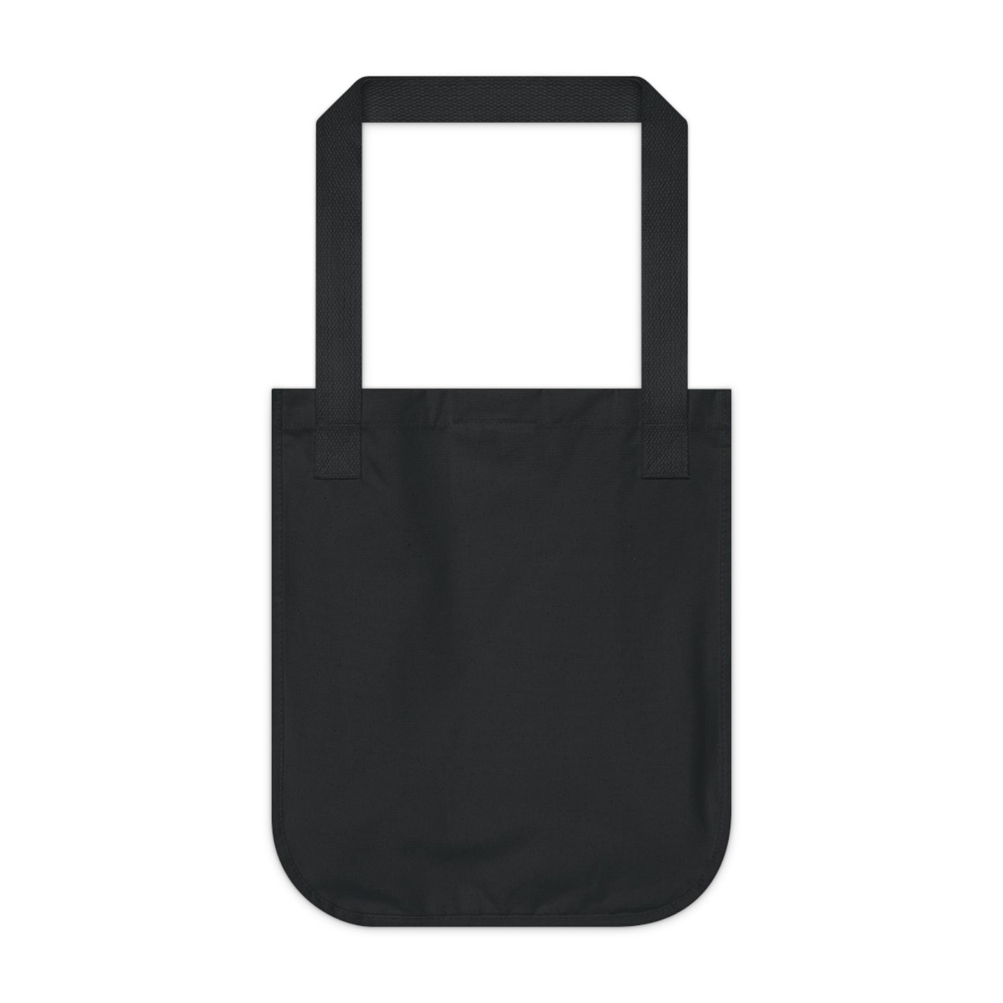 Harmonious Living as one ORGANIC Tote Bag