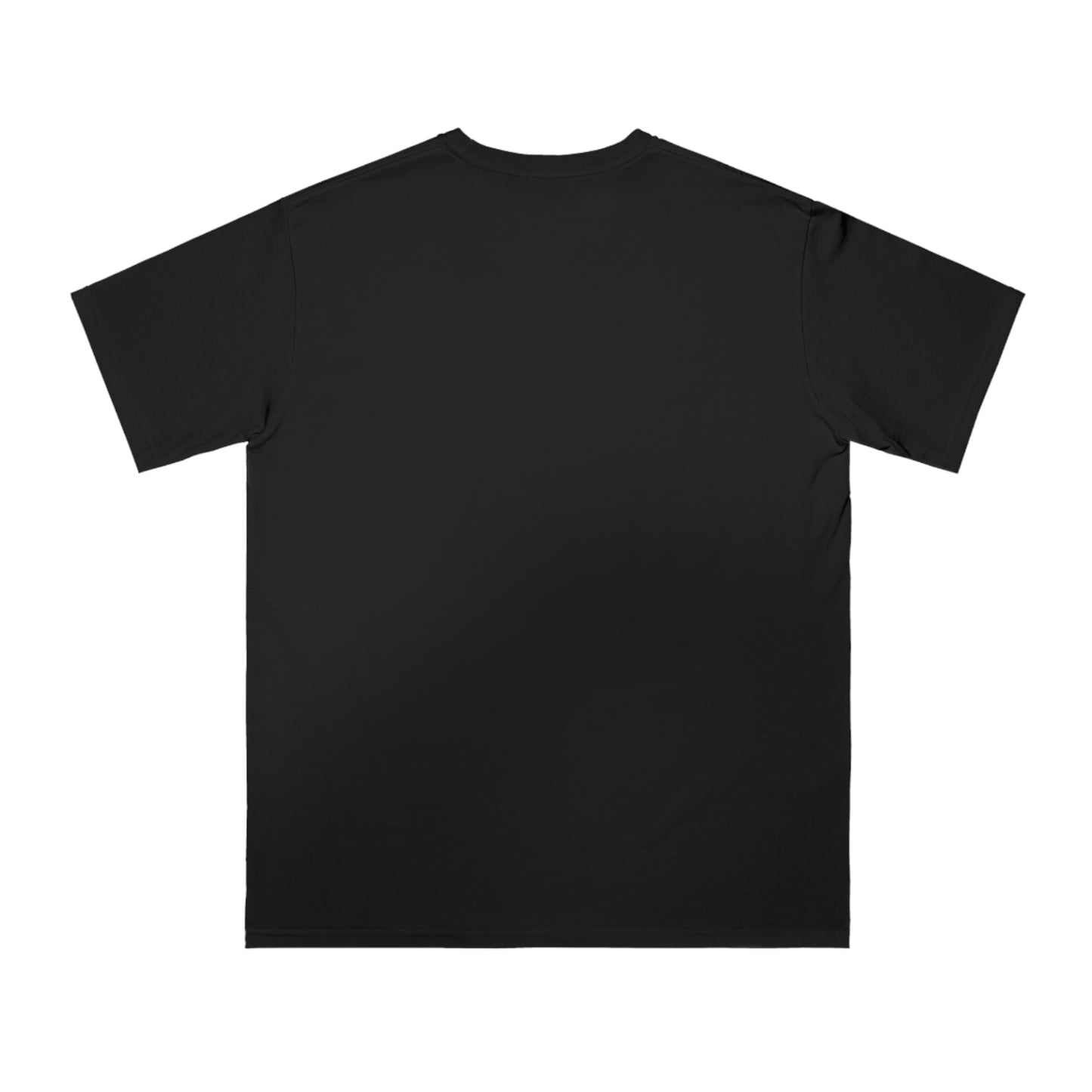 Nature lover ORGANIC T-Shirt