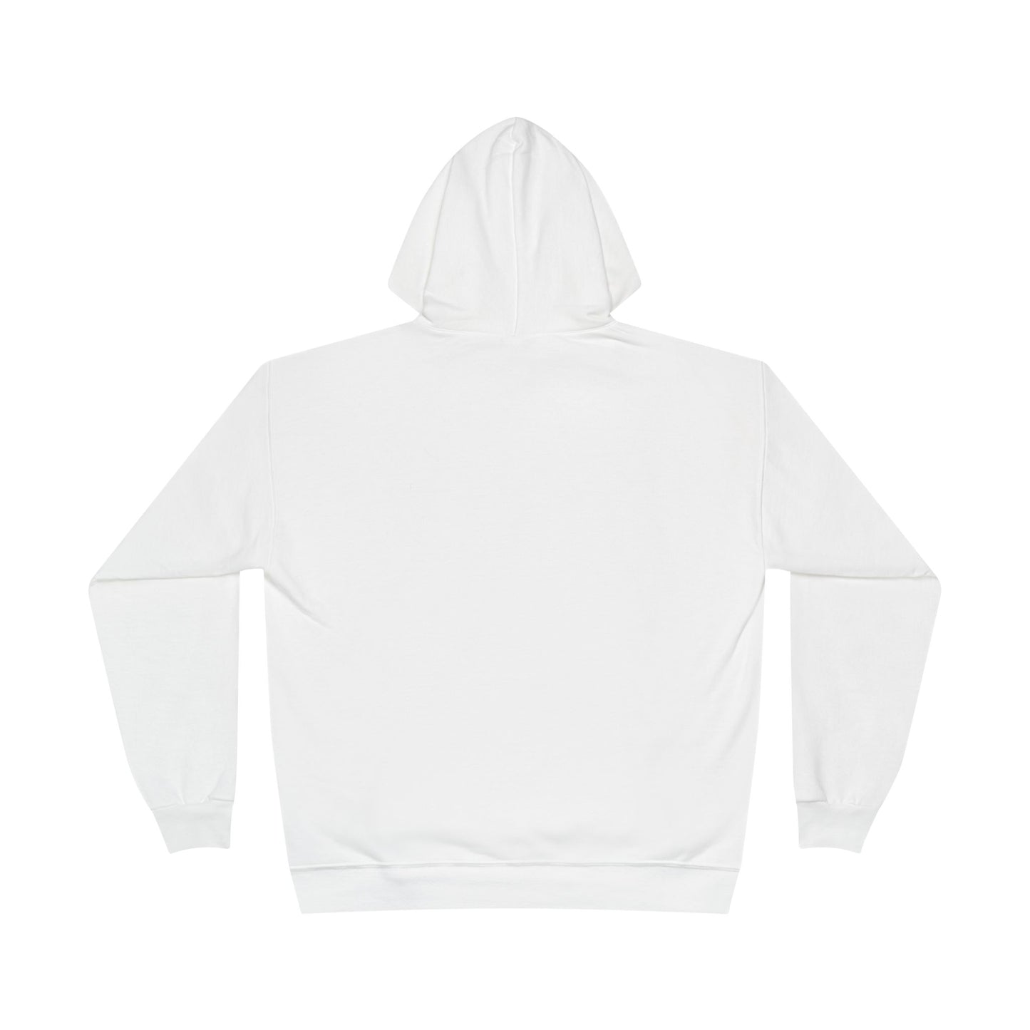Don't Hurt Anyone ECO Hoodie
