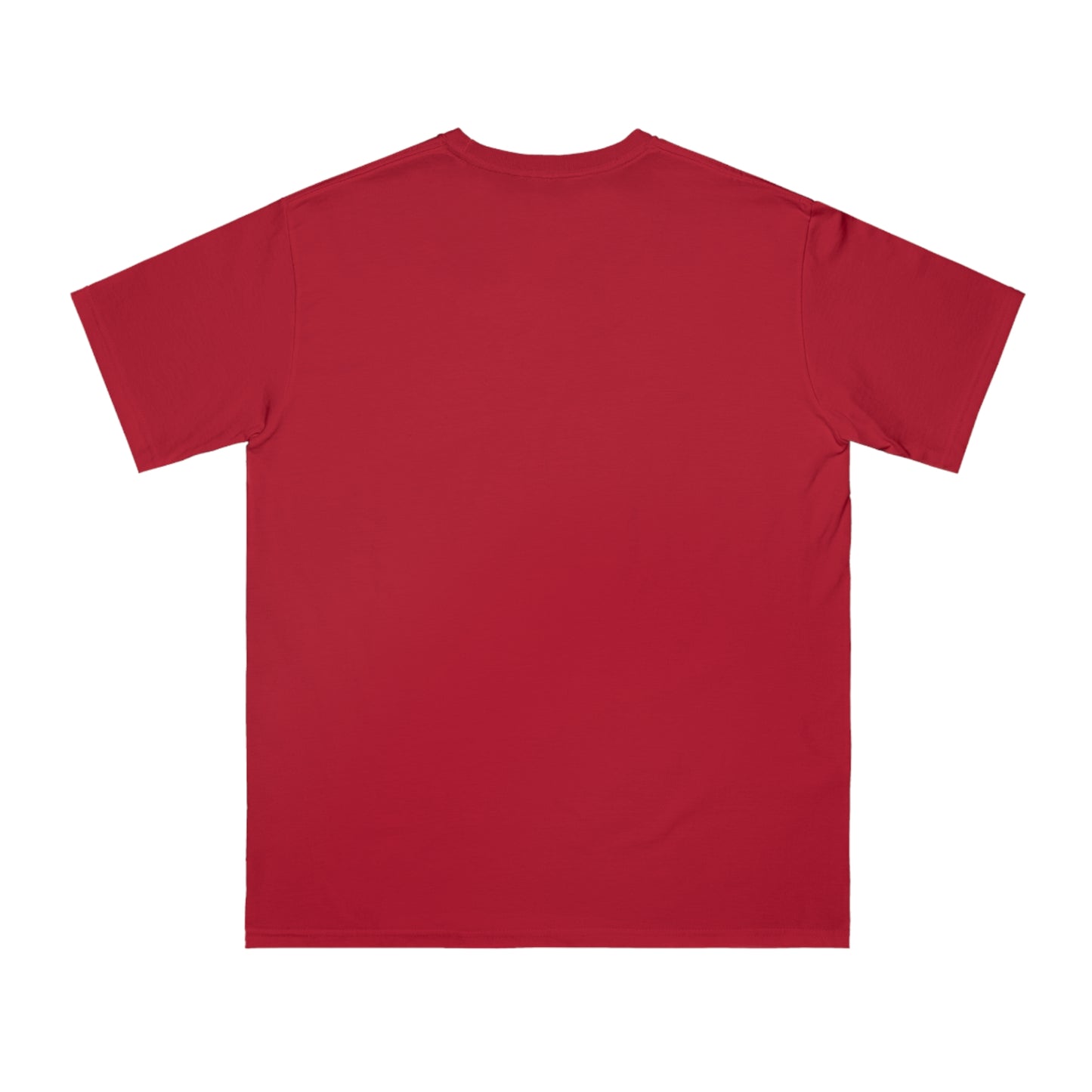 Harmonious living as one ORGANIC T-shirt